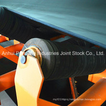 Conveyor System/Belt Conveyor/Impact Conveyor Roller